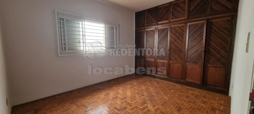 Alugar Comercial / Casa Comercial em São José do Rio Preto apenas R$ 3.300,00 - Foto 9