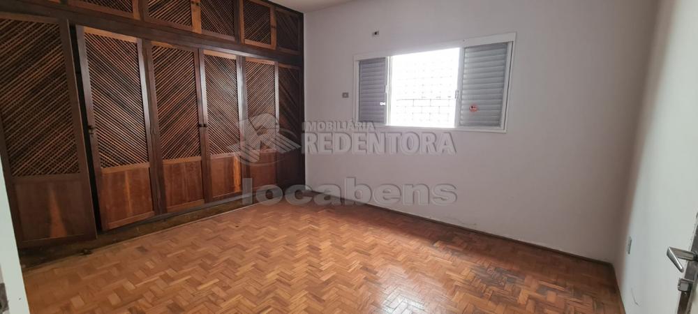 Alugar Comercial / Casa Comercial em São José do Rio Preto R$ 3.300,00 - Foto 6