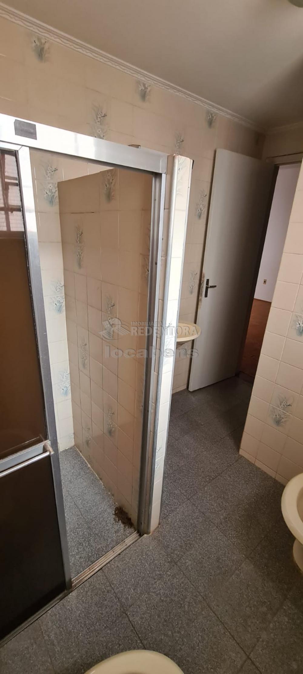 Alugar Comercial / Casa Comercial em São José do Rio Preto apenas R$ 3.300,00 - Foto 12