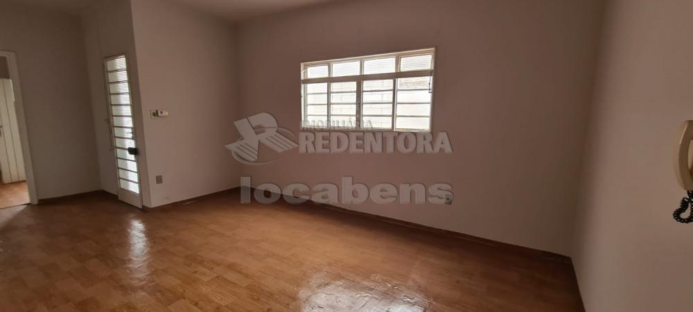 Alugar Comercial / Casa Comercial em São José do Rio Preto R$ 3.300,00 - Foto 4