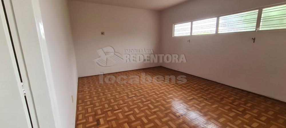 Alugar Comercial / Casa Comercial em São José do Rio Preto R$ 3.300,00 - Foto 3