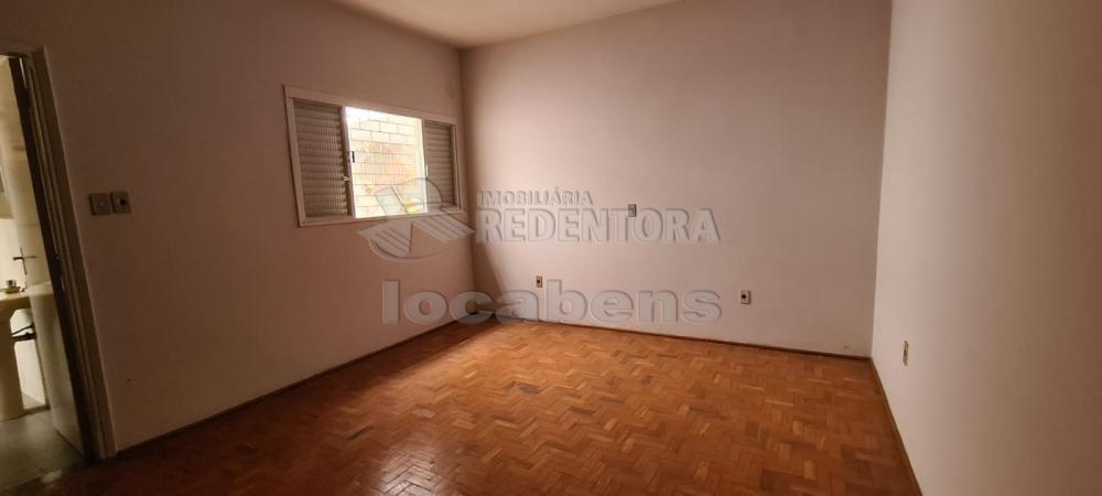 Alugar Comercial / Casa Comercial em São José do Rio Preto apenas R$ 3.300,00 - Foto 10