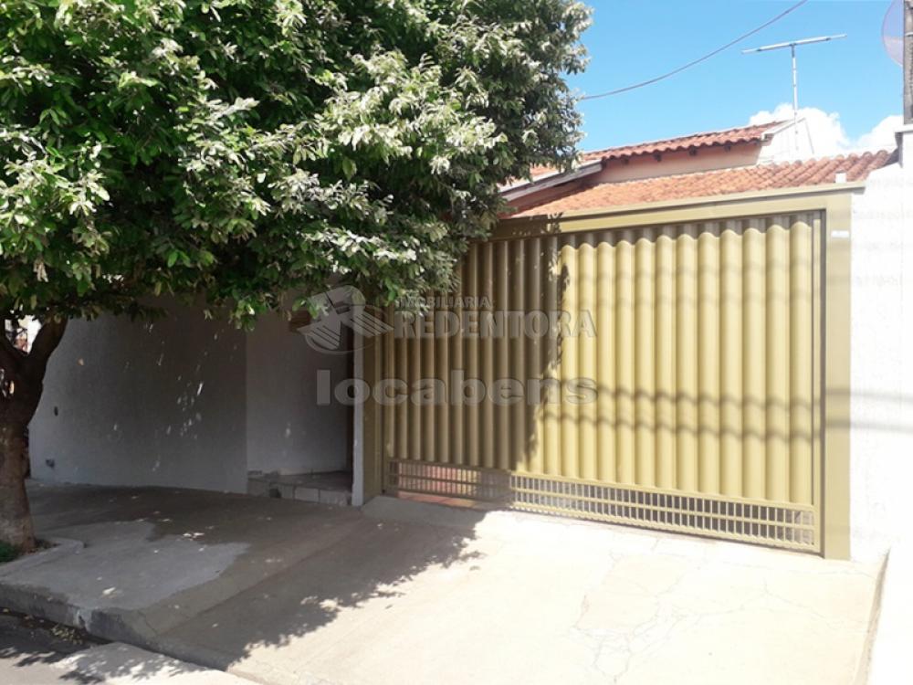 Comprar Casa / Padrão em São José do Rio Preto R$ 500.000,00 - Foto 1