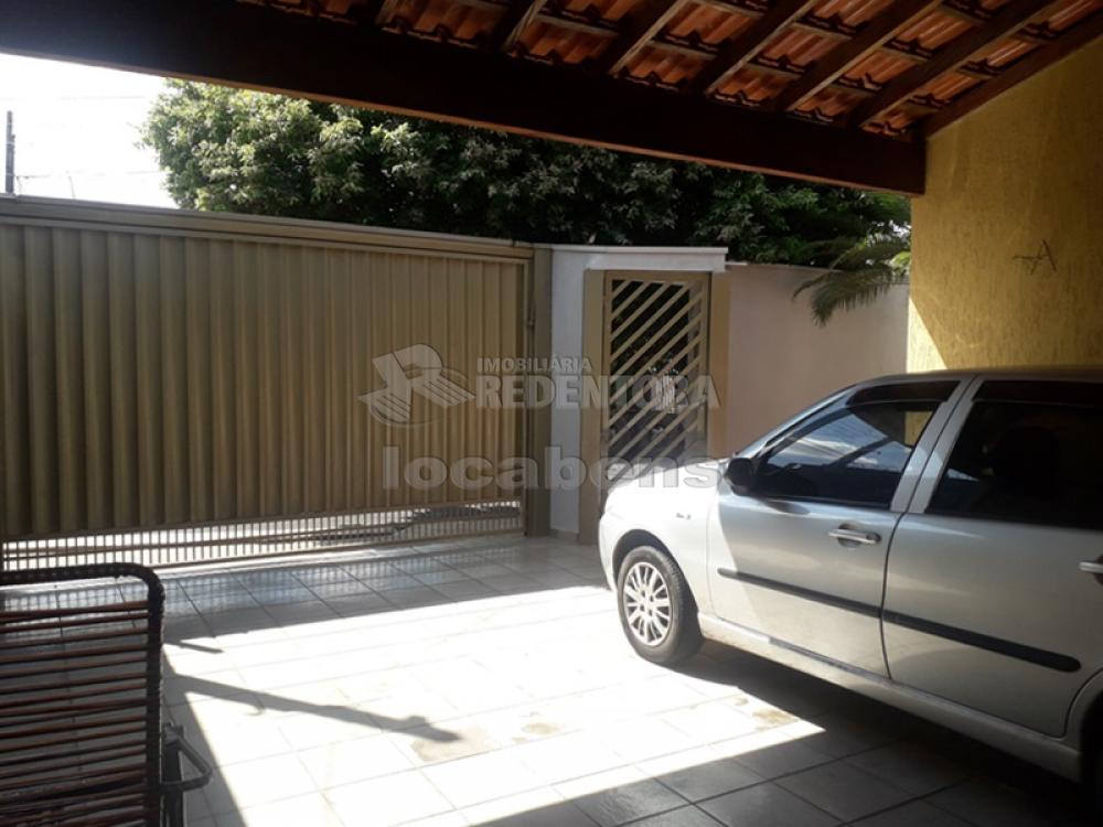 Comprar Casa / Padrão em São José do Rio Preto R$ 500.000,00 - Foto 16