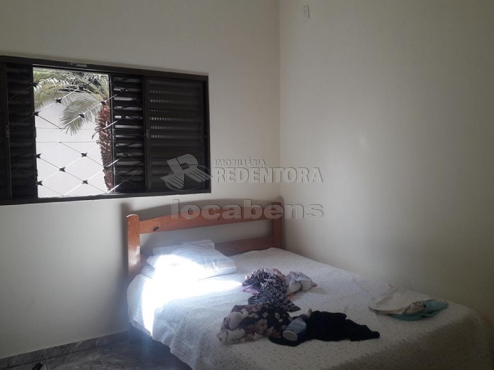 Comprar Casa / Padrão em São José do Rio Preto R$ 500.000,00 - Foto 7