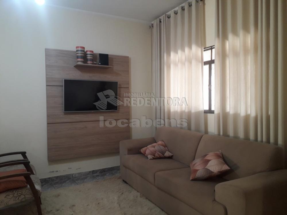 Comprar Casa / Padrão em São José do Rio Preto R$ 500.000,00 - Foto 3