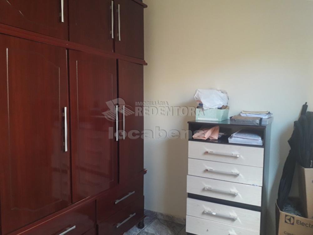 Comprar Casa / Padrão em São José do Rio Preto R$ 500.000,00 - Foto 8