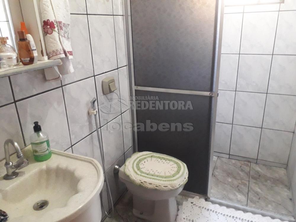 Comprar Casa / Padrão em São José do Rio Preto R$ 500.000,00 - Foto 14