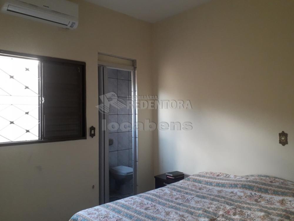 Comprar Casa / Padrão em São José do Rio Preto R$ 500.000,00 - Foto 9