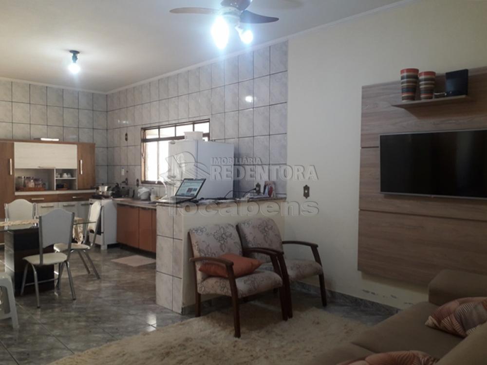 Comprar Casa / Padrão em São José do Rio Preto apenas R$ 500.000,00 - Foto 4