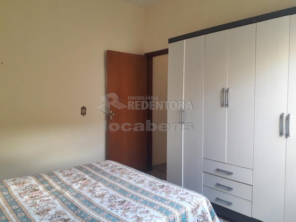 Comprar Casa / Padrão em São José do Rio Preto apenas R$ 500.000,00 - Foto 10