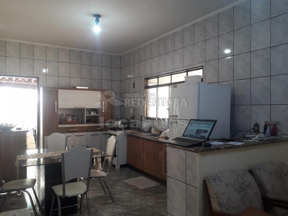 Comprar Casa / Padrão em São José do Rio Preto R$ 500.000,00 - Foto 6