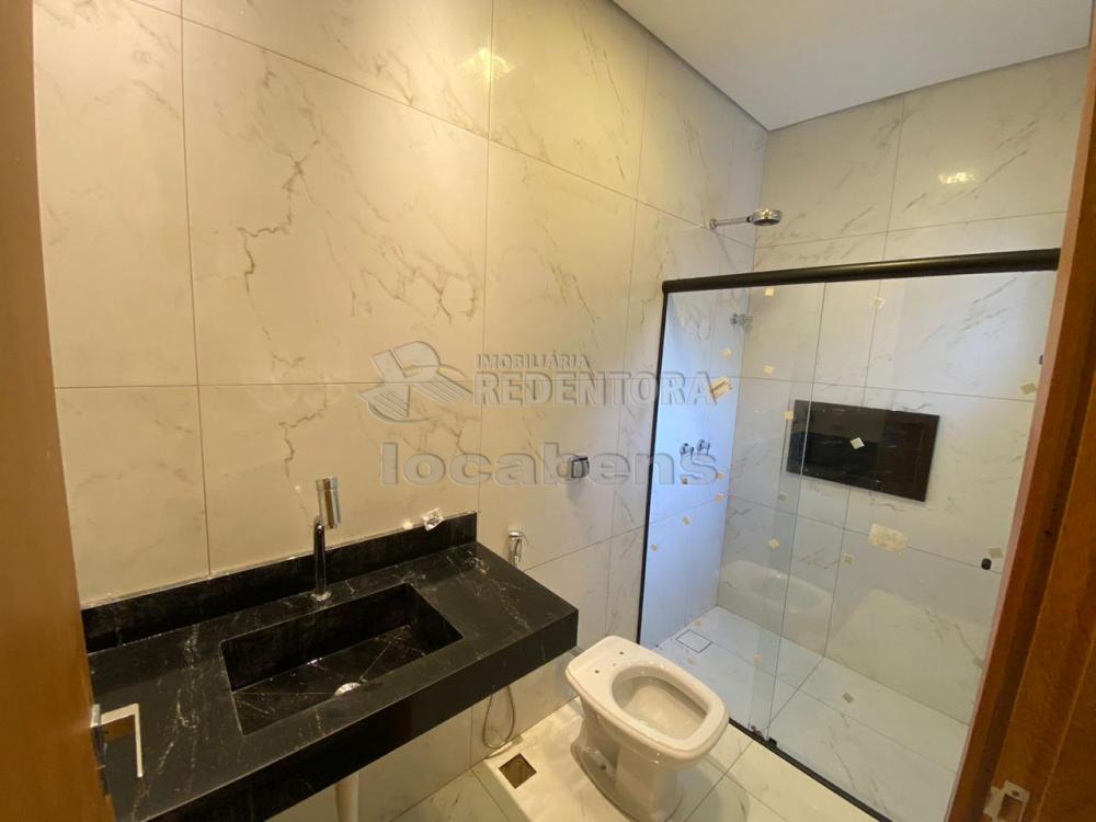 Comprar Casa / Condomínio em São José do Rio Preto R$ 1.180.000,00 - Foto 25