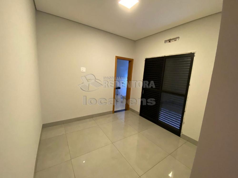 Comprar Casa / Condomínio em São José do Rio Preto R$ 1.180.000,00 - Foto 24
