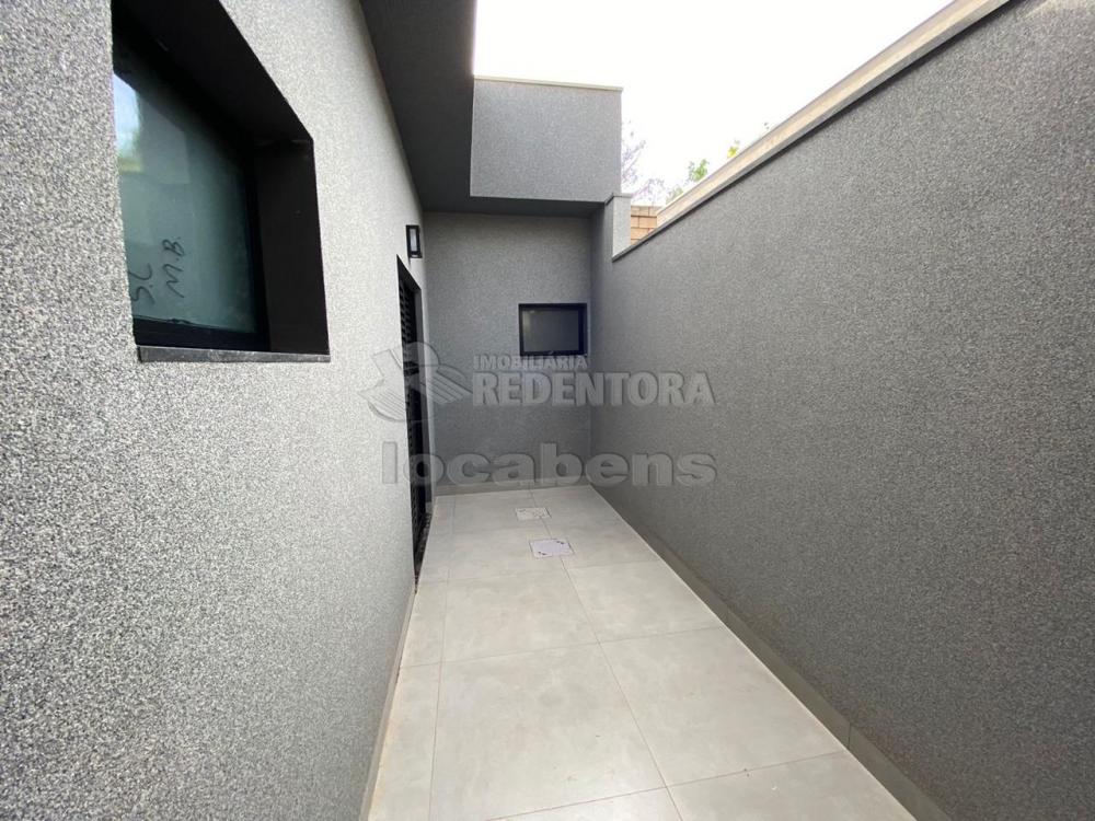 Comprar Casa / Condomínio em São José do Rio Preto R$ 1.180.000,00 - Foto 23