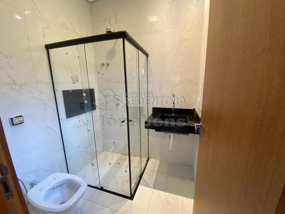 Comprar Casa / Condomínio em São José do Rio Preto R$ 1.180.000,00 - Foto 22