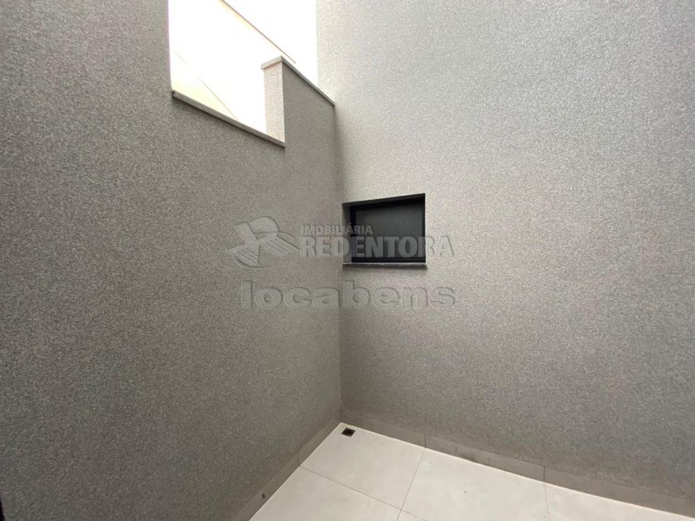 Comprar Casa / Condomínio em São José do Rio Preto R$ 1.180.000,00 - Foto 20