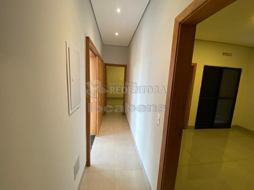 Comprar Casa / Condomínio em São José do Rio Preto R$ 1.180.000,00 - Foto 19