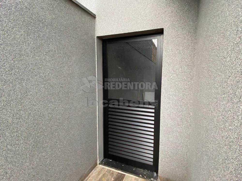 Comprar Casa / Condomínio em São José do Rio Preto R$ 1.180.000,00 - Foto 18