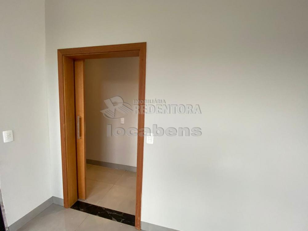 Comprar Casa / Condomínio em São José do Rio Preto R$ 1.180.000,00 - Foto 17