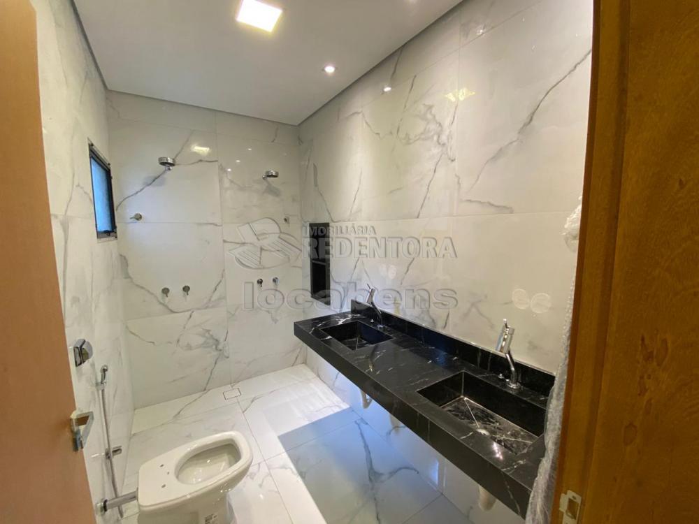 Comprar Casa / Condomínio em São José do Rio Preto R$ 1.180.000,00 - Foto 16