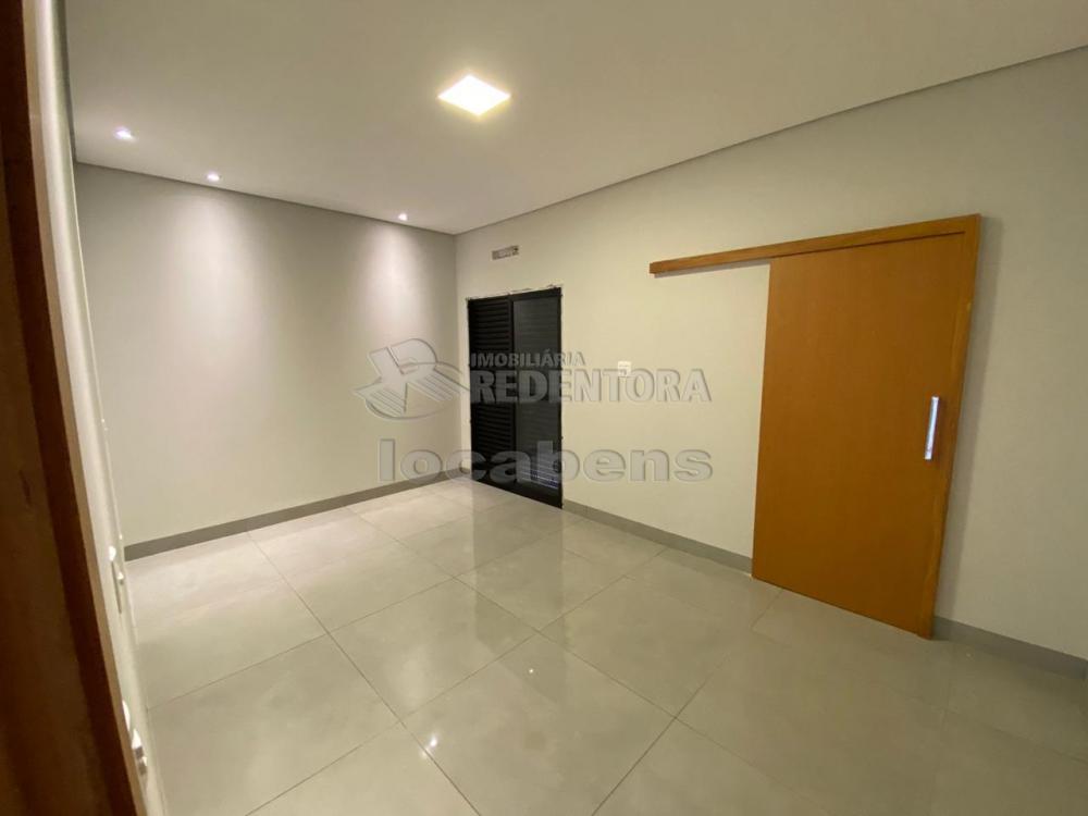 Comprar Casa / Condomínio em São José do Rio Preto R$ 1.180.000,00 - Foto 15