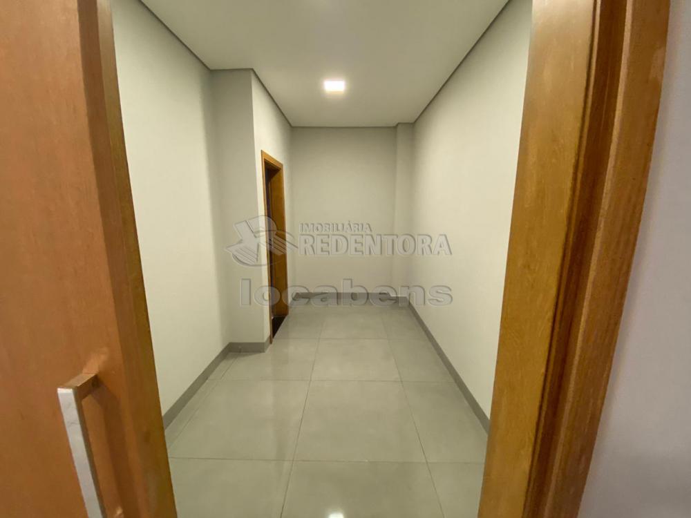 Comprar Casa / Condomínio em São José do Rio Preto R$ 1.180.000,00 - Foto 14