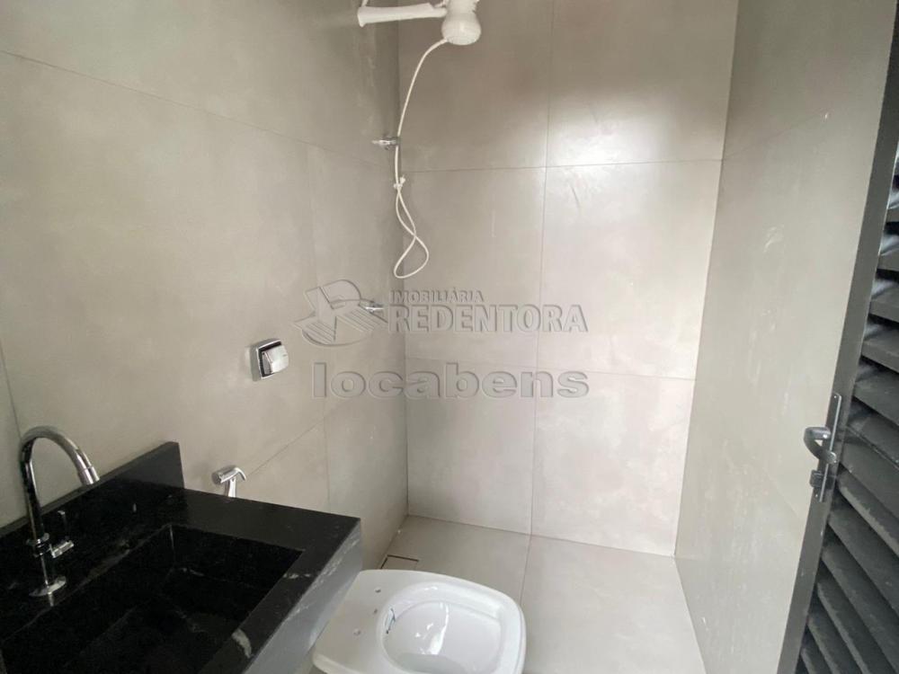 Comprar Casa / Condomínio em São José do Rio Preto R$ 1.180.000,00 - Foto 12