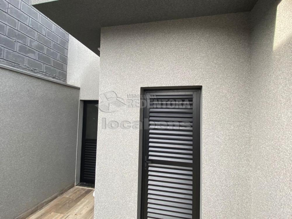 Comprar Casa / Condomínio em São José do Rio Preto R$ 1.180.000,00 - Foto 11