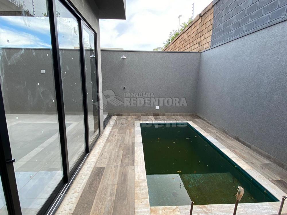 Comprar Casa / Condomínio em São José do Rio Preto R$ 1.180.000,00 - Foto 10