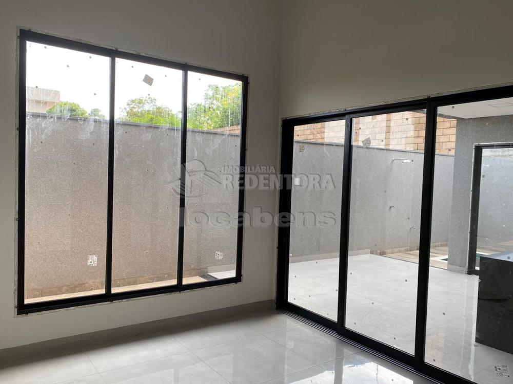 Comprar Casa / Condomínio em São José do Rio Preto R$ 1.180.000,00 - Foto 6