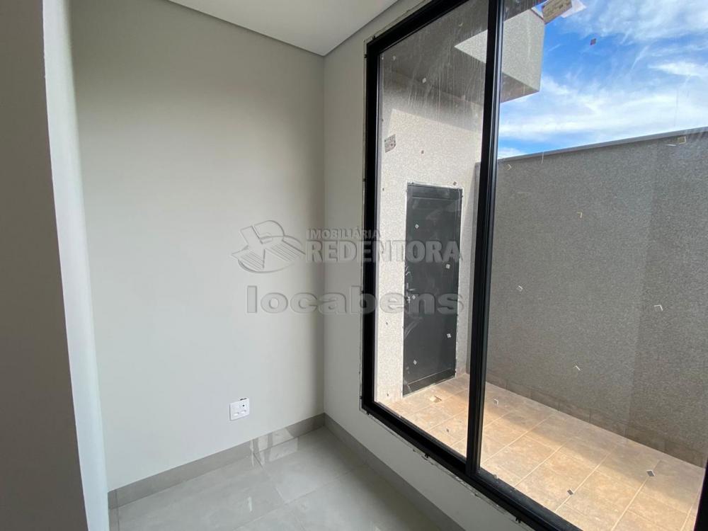 Comprar Casa / Condomínio em São José do Rio Preto R$ 1.180.000,00 - Foto 5