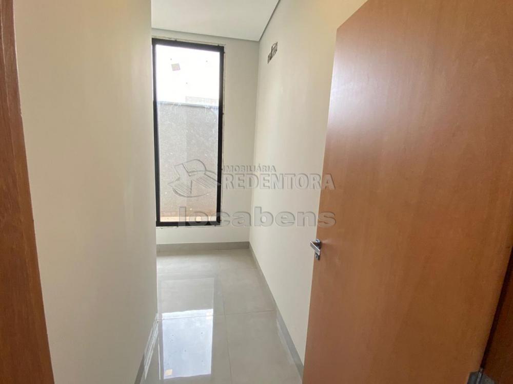 Comprar Casa / Condomínio em São José do Rio Preto R$ 1.180.000,00 - Foto 3