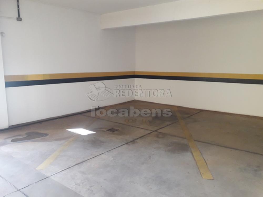 Comprar Apartamento / Padrão em São José do Rio Preto apenas R$ 450.000,00 - Foto 16