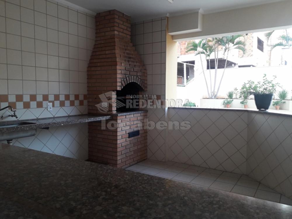 Comprar Apartamento / Padrão em São José do Rio Preto R$ 450.000,00 - Foto 13