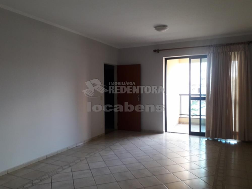 Comprar Apartamento / Padrão em São José do Rio Preto apenas R$ 450.000,00 - Foto 3