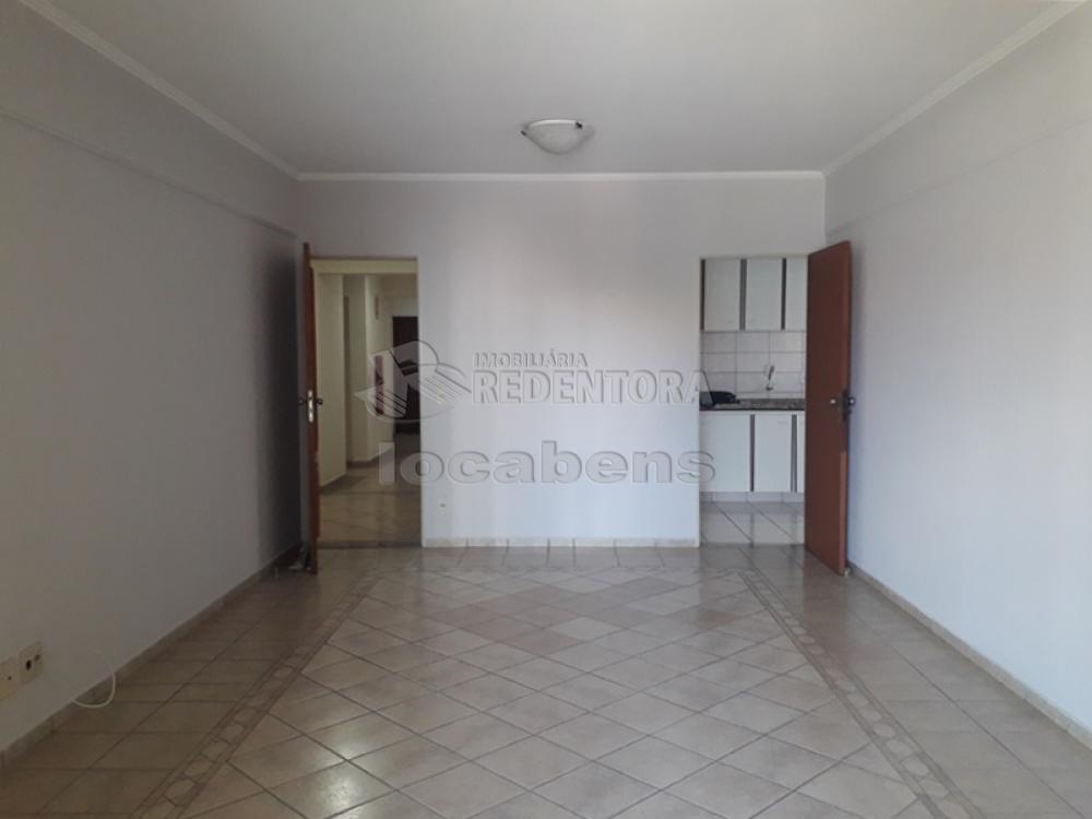 Comprar Apartamento / Padrão em São José do Rio Preto apenas R$ 450.000,00 - Foto 4