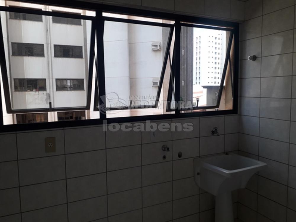 Comprar Apartamento / Padrão em São José do Rio Preto apenas R$ 450.000,00 - Foto 12