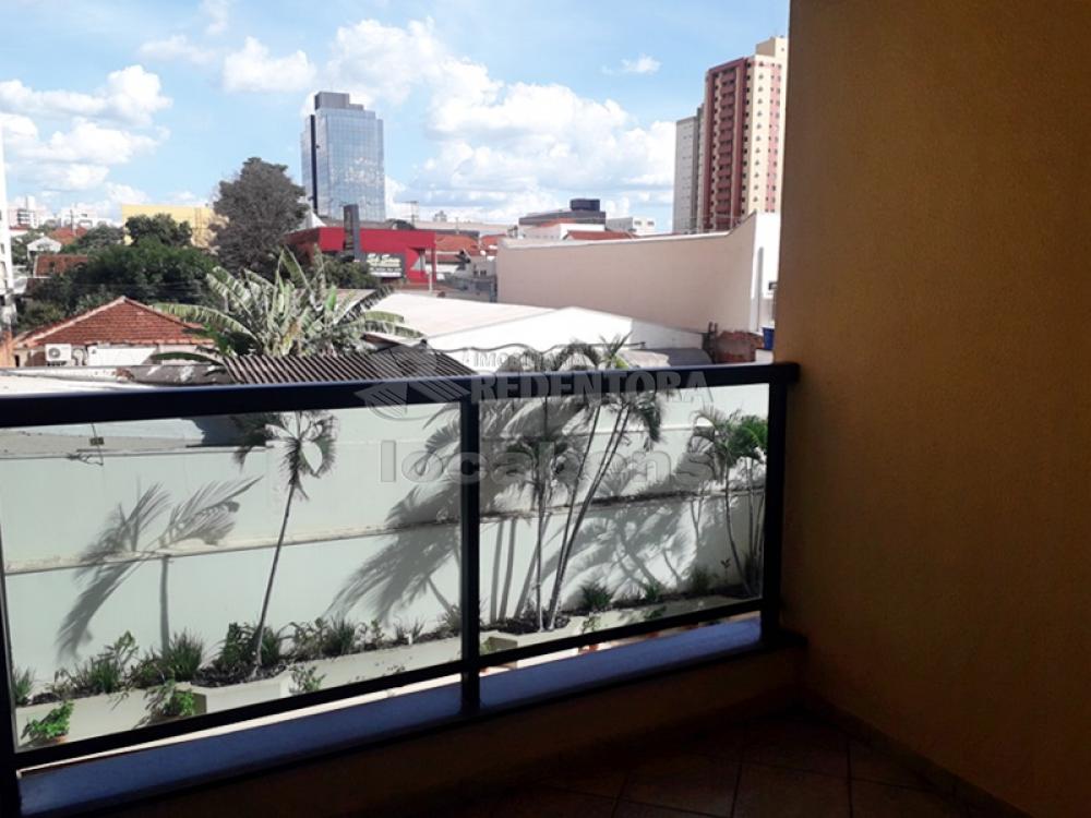 Comprar Apartamento / Padrão em São José do Rio Preto apenas R$ 450.000,00 - Foto 5