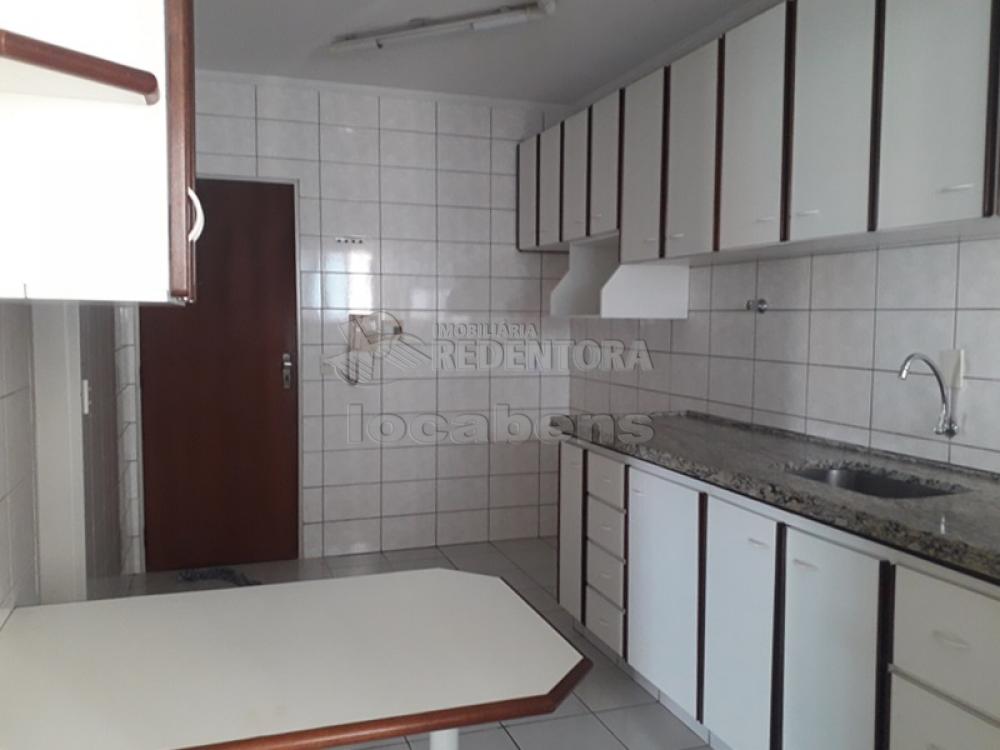 Comprar Apartamento / Padrão em São José do Rio Preto apenas R$ 450.000,00 - Foto 6