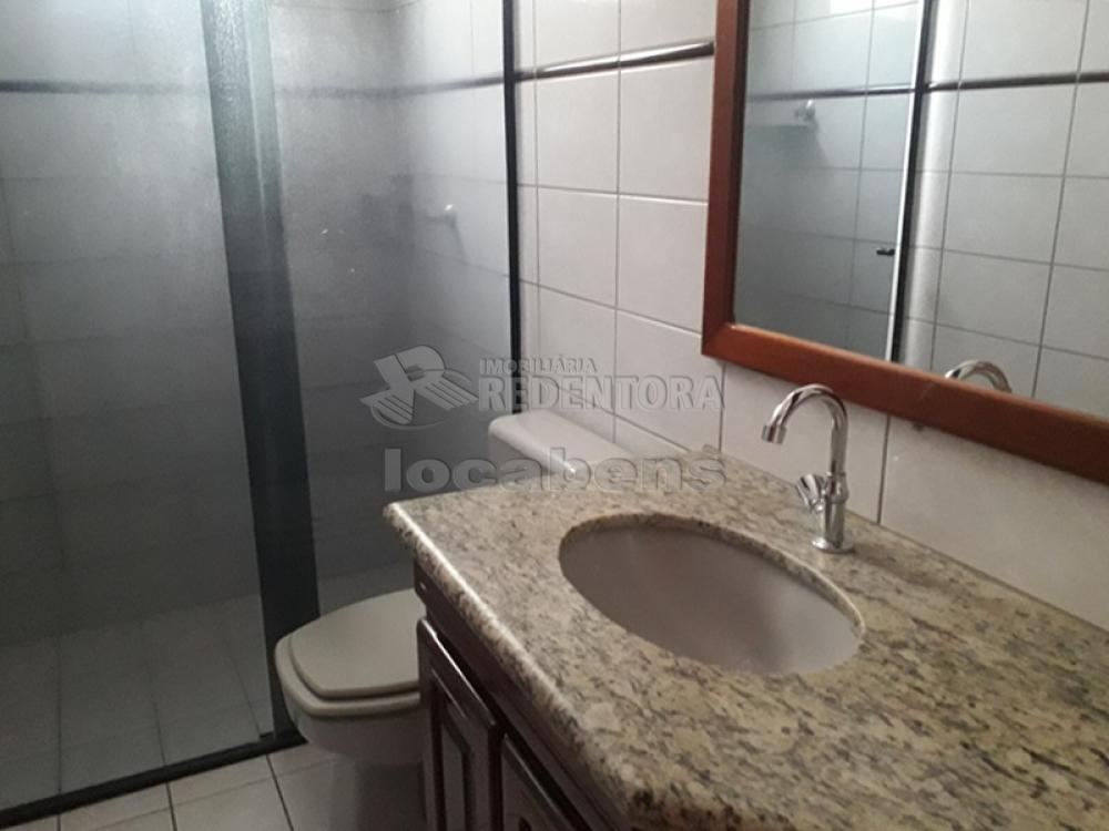 Comprar Apartamento / Padrão em São José do Rio Preto apenas R$ 450.000,00 - Foto 11