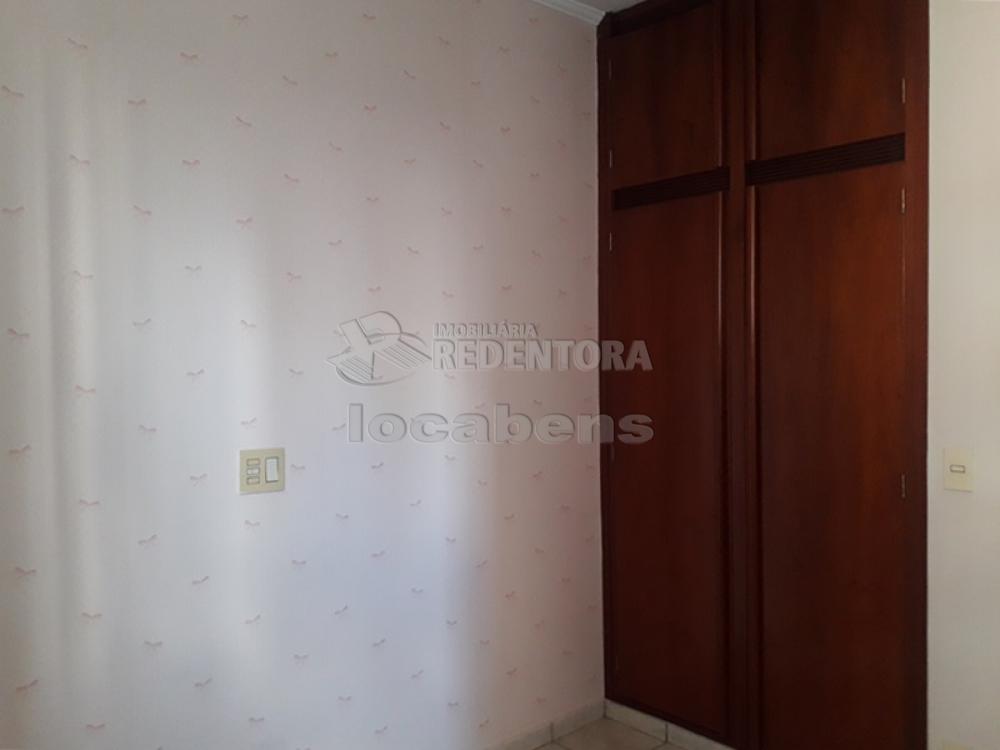 Comprar Apartamento / Padrão em São José do Rio Preto apenas R$ 450.000,00 - Foto 10