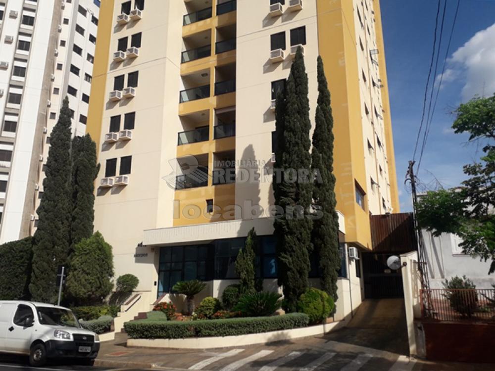 Comprar Apartamento / Padrão em São José do Rio Preto R$ 450.000,00 - Foto 1