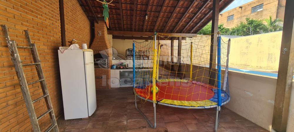 Comprar Casa / Padrão em São José do Rio Preto apenas R$ 700.000,00 - Foto 19