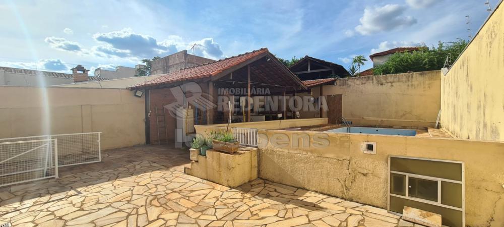 Comprar Casa / Padrão em São José do Rio Preto R$ 700.000,00 - Foto 17