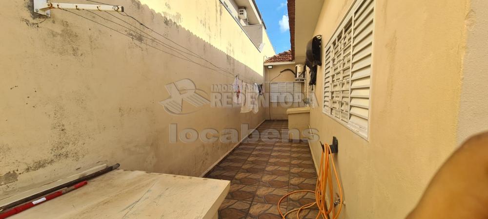 Comprar Casa / Padrão em São José do Rio Preto apenas R$ 700.000,00 - Foto 18