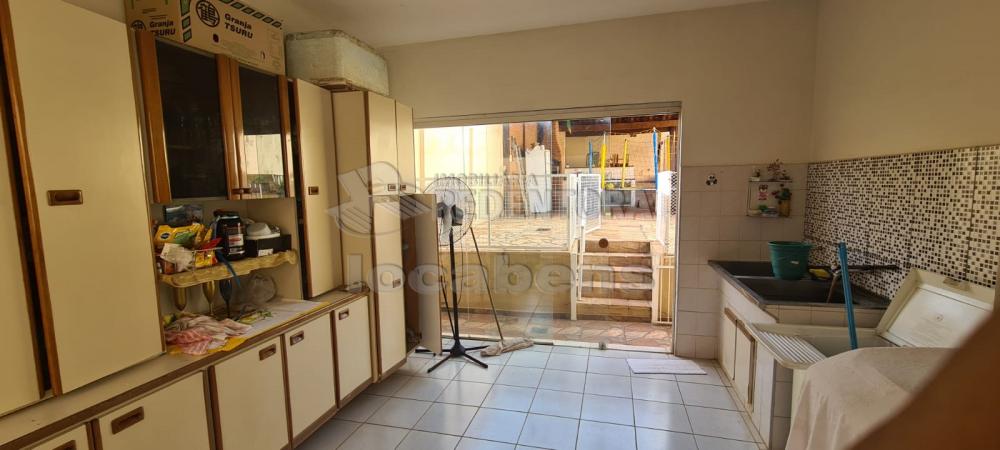 Comprar Casa / Padrão em São José do Rio Preto R$ 700.000,00 - Foto 13