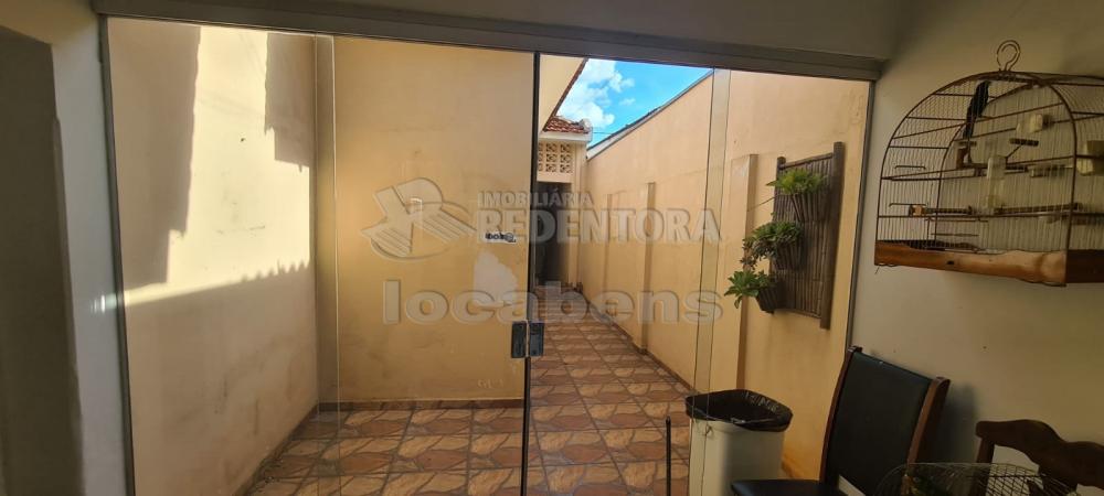 Comprar Casa / Padrão em São José do Rio Preto apenas R$ 700.000,00 - Foto 14