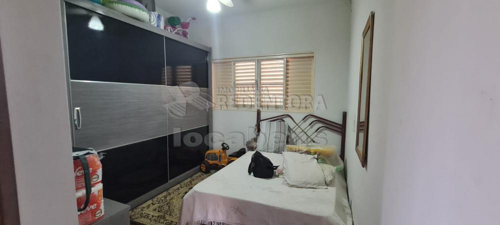 Comprar Casa / Padrão em São José do Rio Preto apenas R$ 700.000,00 - Foto 15