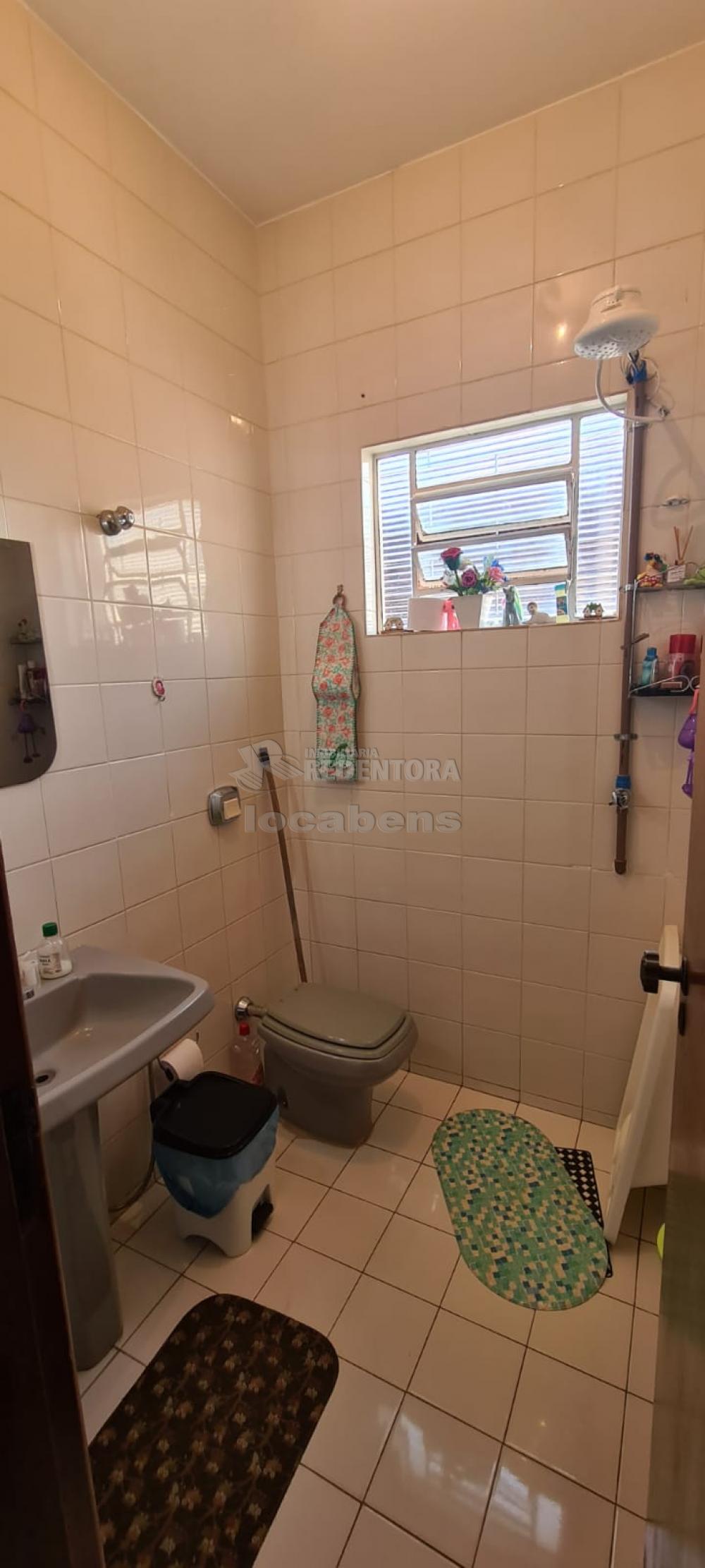 Comprar Casa / Padrão em São José do Rio Preto apenas R$ 700.000,00 - Foto 16